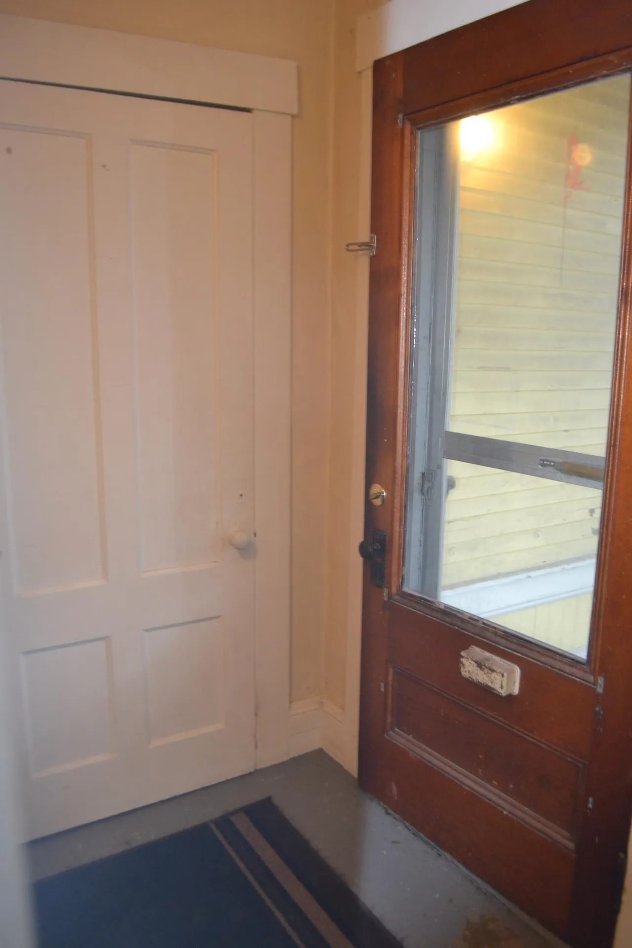 22 Sibley Avenue Montpelier VT 05602