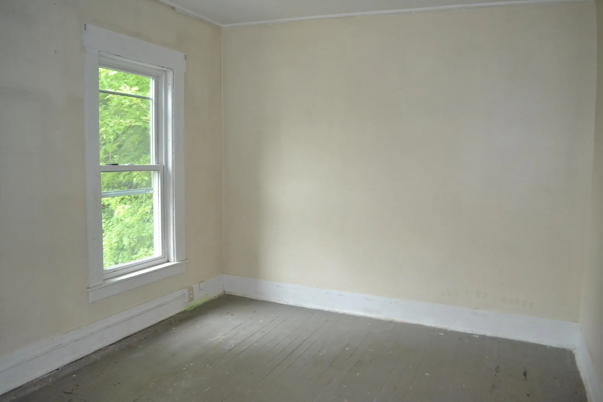 22 Sibley Avenue Montpelier VT 05602