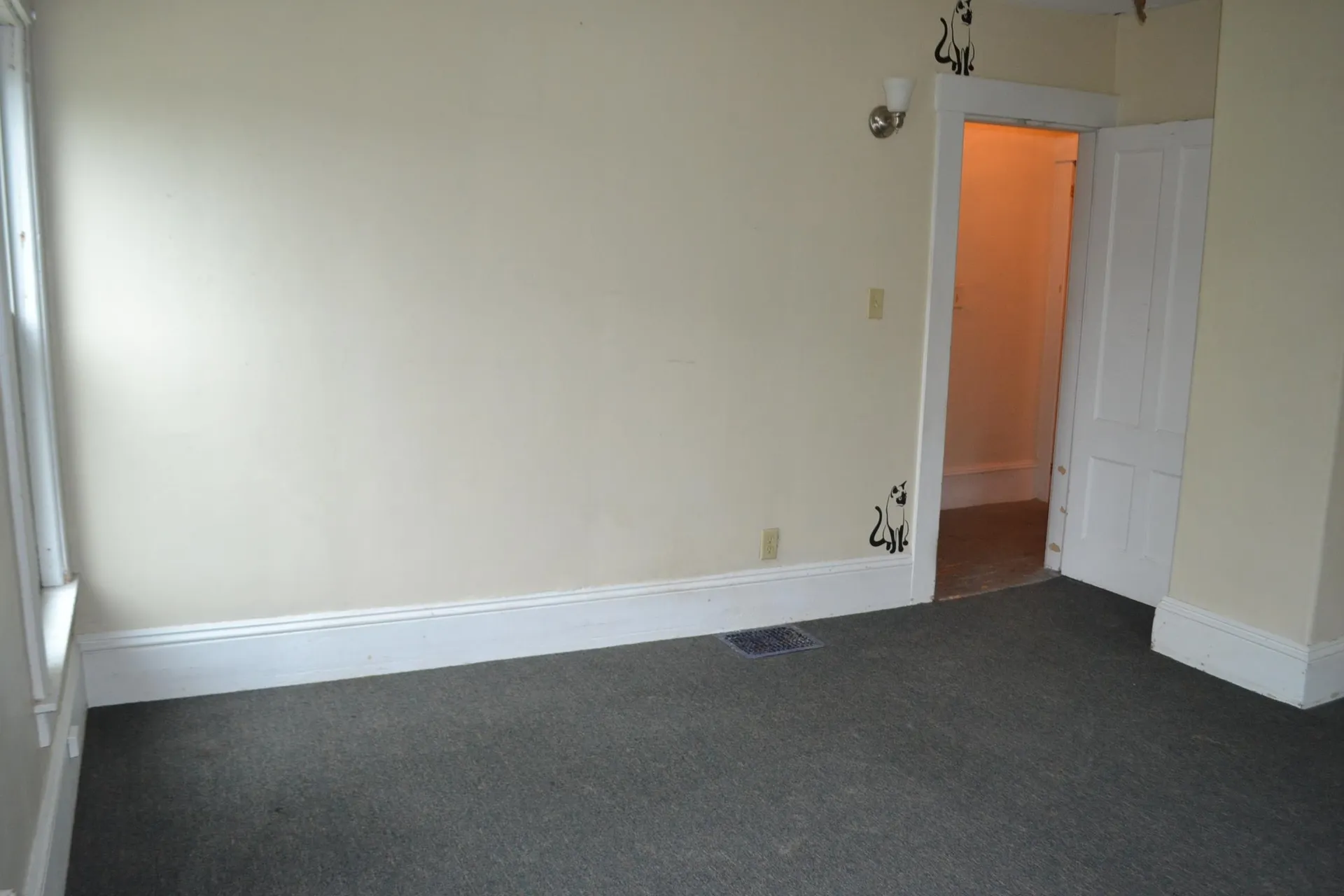 22 Sibley Avenue Montpelier VT 05602