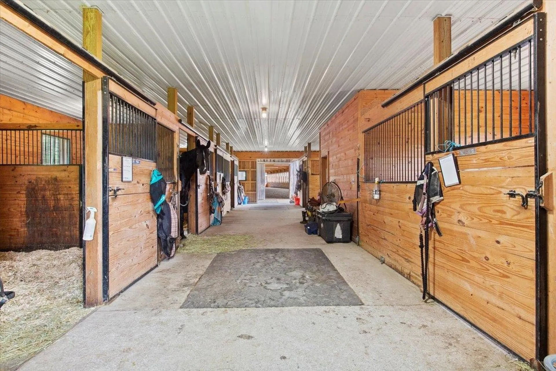 1228 Skiparee Road Pownal VT 05260