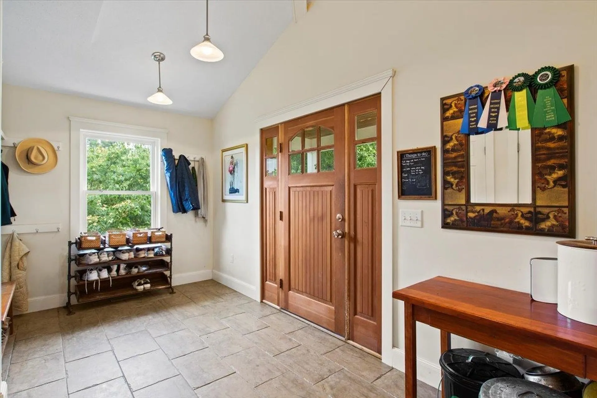 1228 Skiparee Road Pownal VT 05260