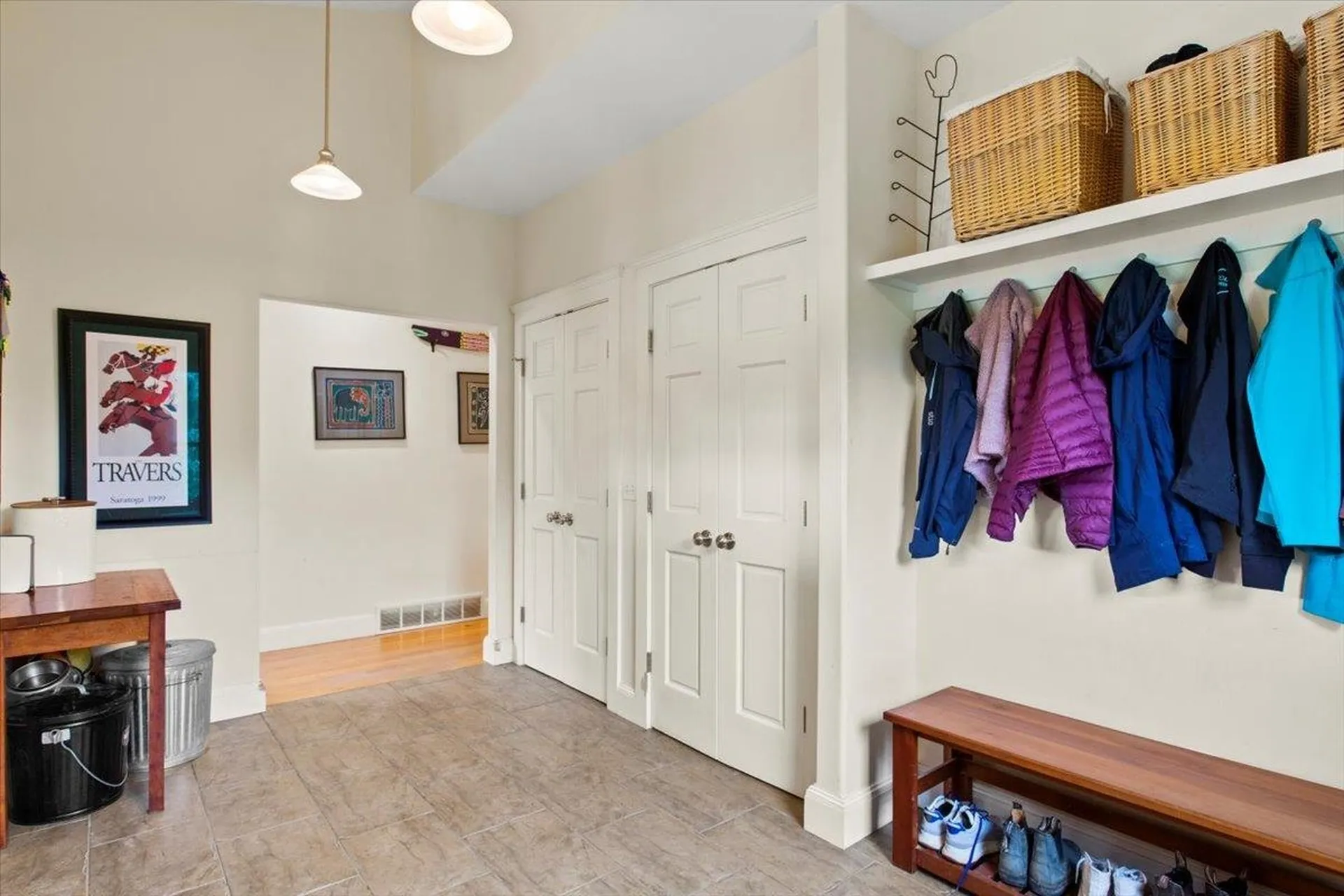 1228 Skiparee Road Pownal VT 05260