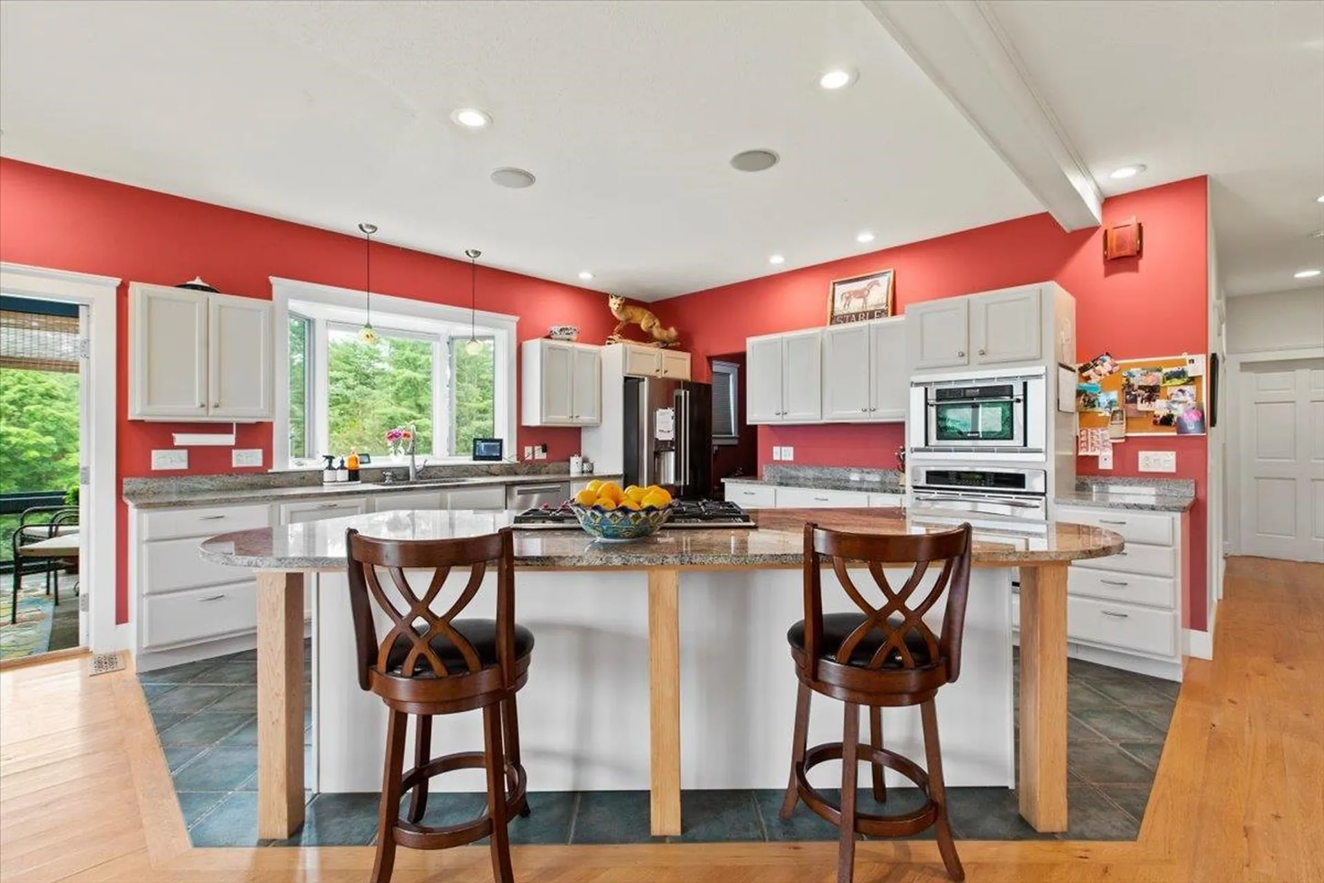 1228 Skiparee Road Pownal VT 05260