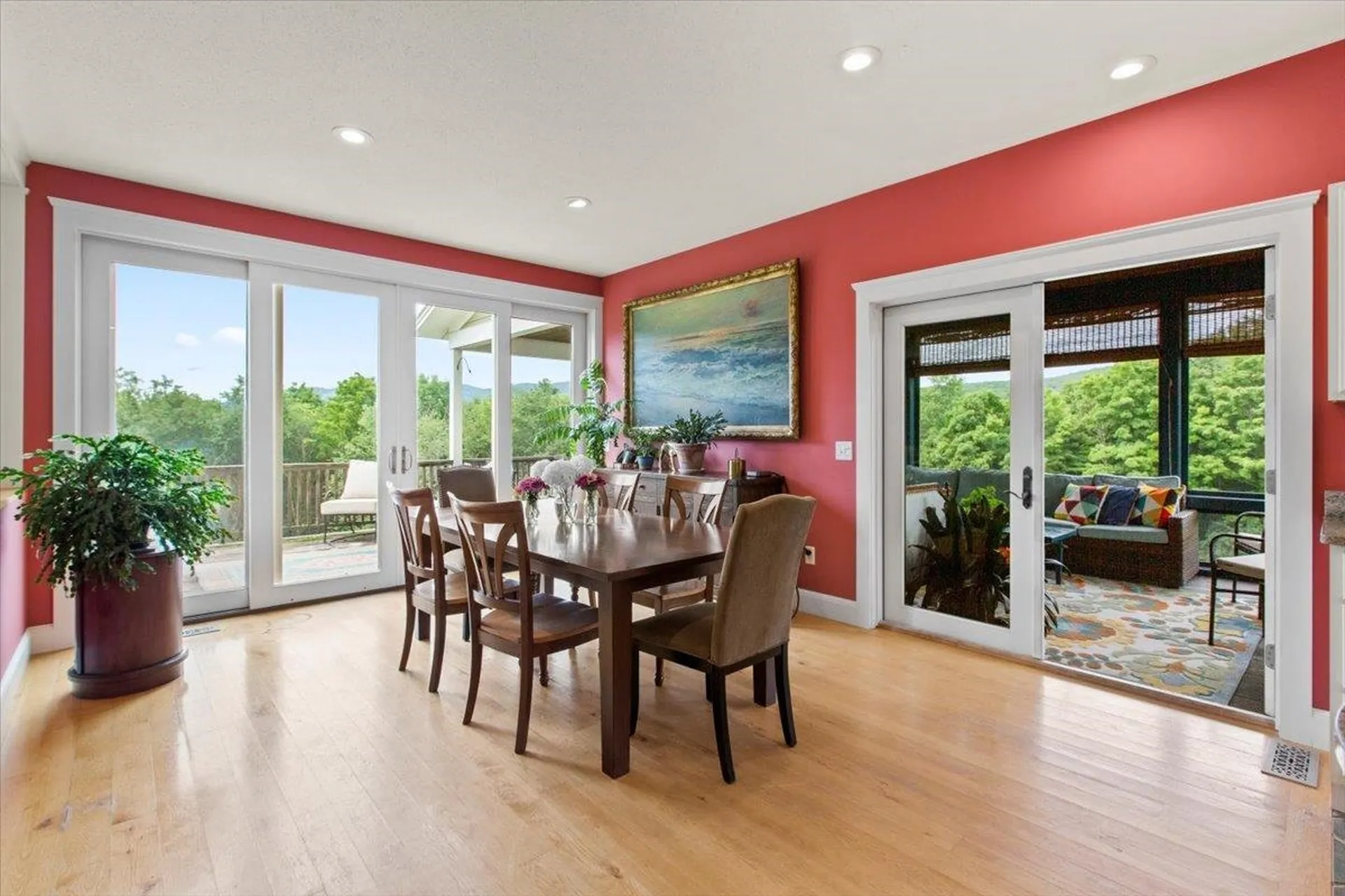 1228 Skiparee Road Pownal VT 05260