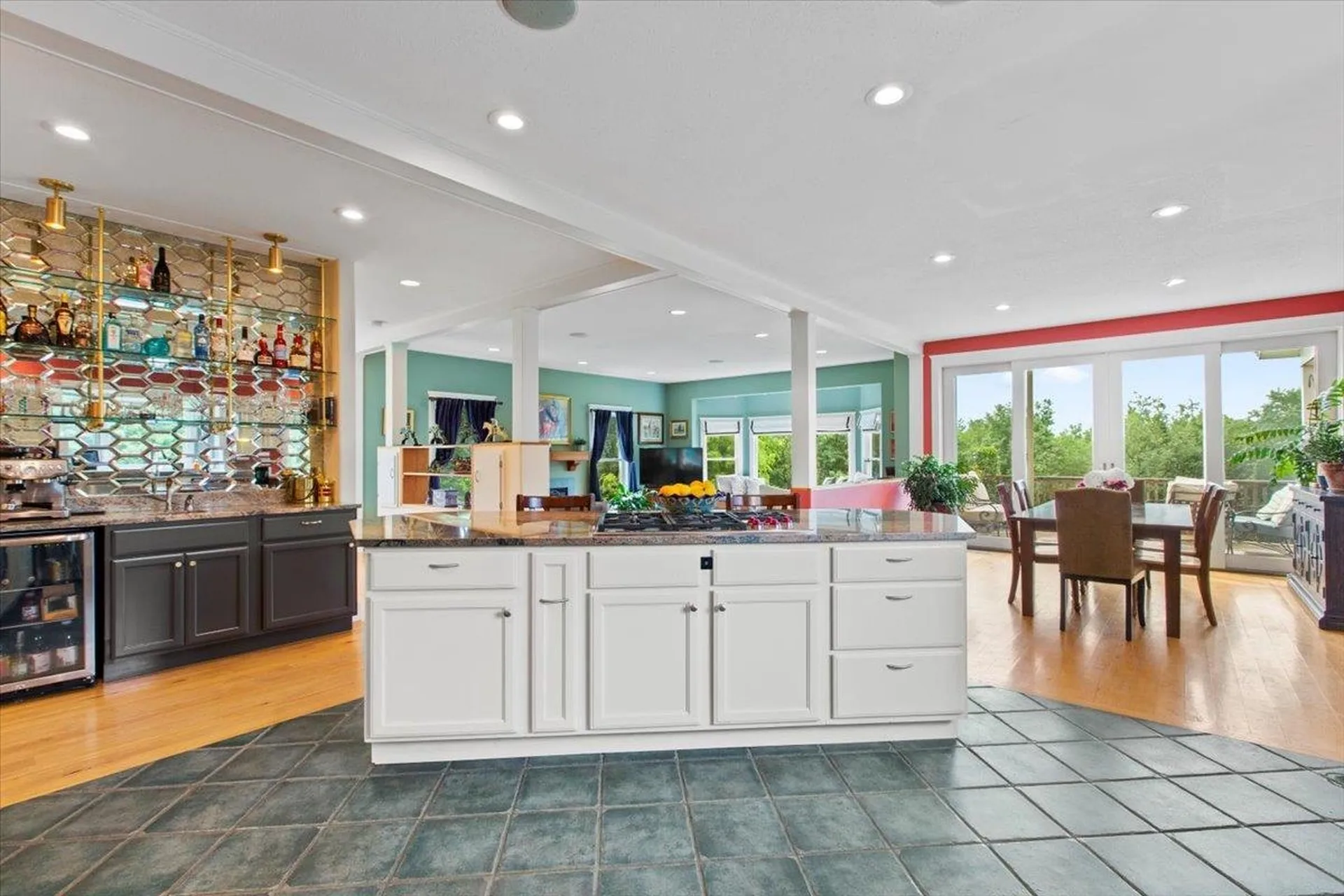 1228 Skiparee Road Pownal VT 05260