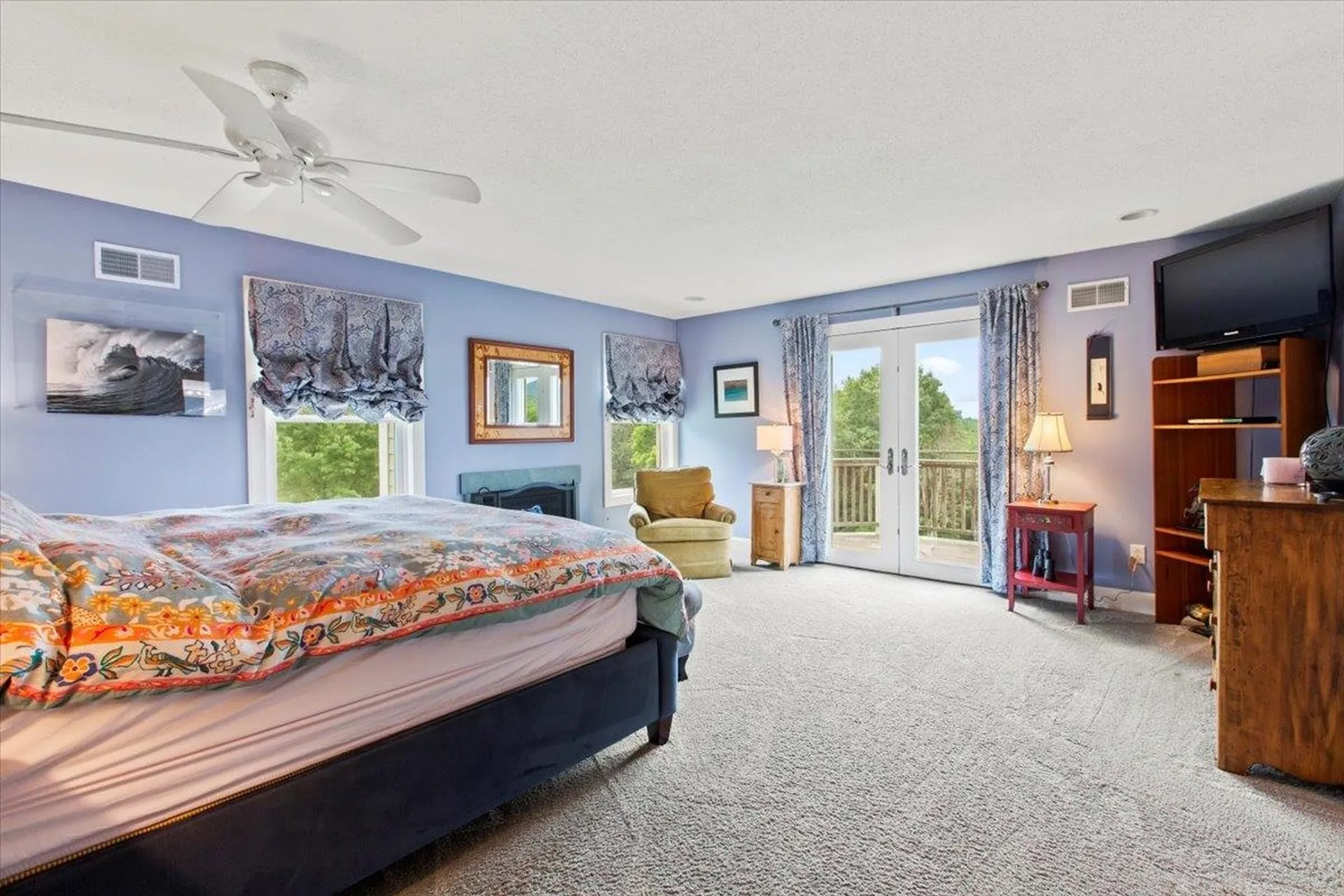 1228 Skiparee Road Pownal VT 05260