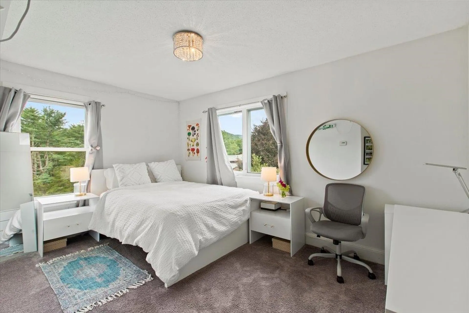 1228 Skiparee Road Pownal VT 05260