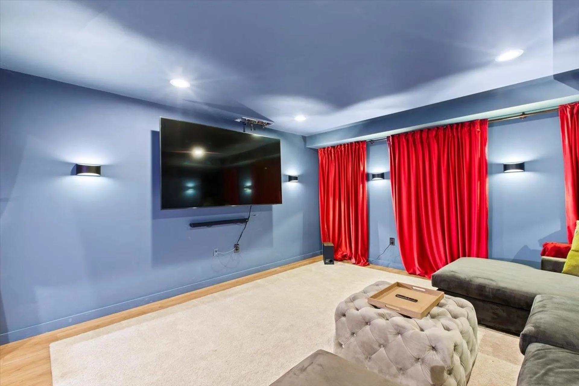 1228 Skiparee Road Pownal VT 05260