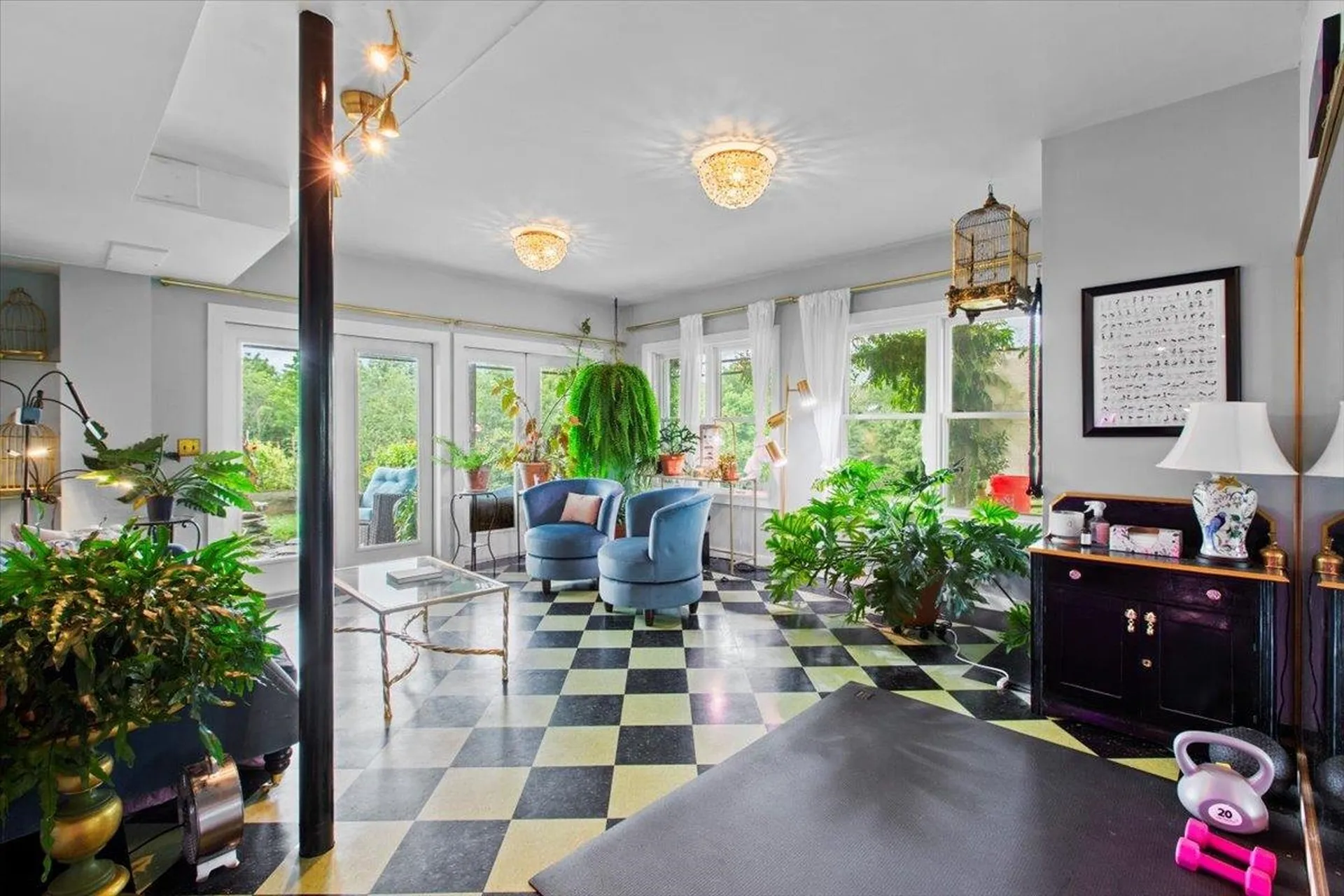 1228 Skiparee Road Pownal VT 05260