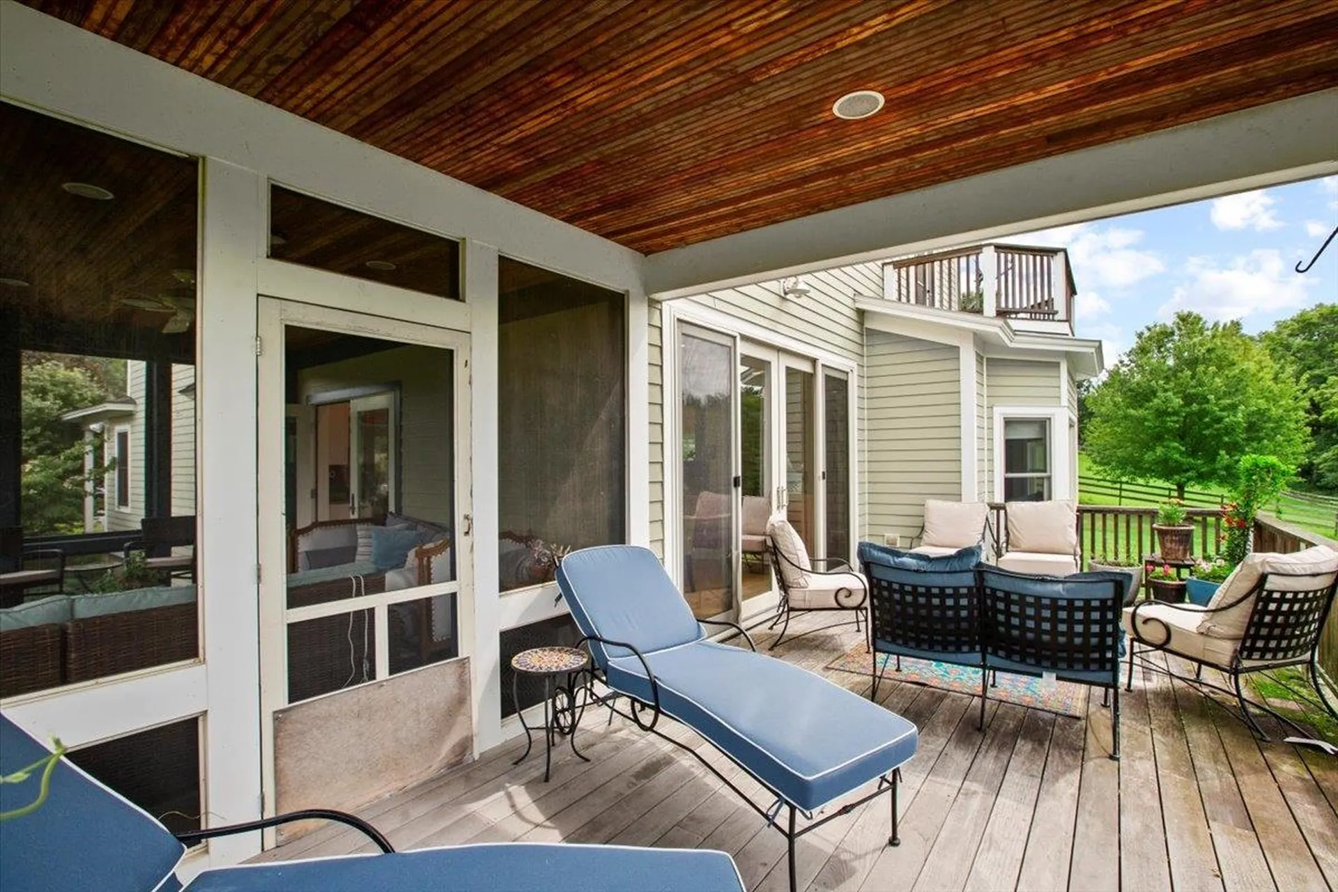 1228 Skiparee Road Pownal VT 05260