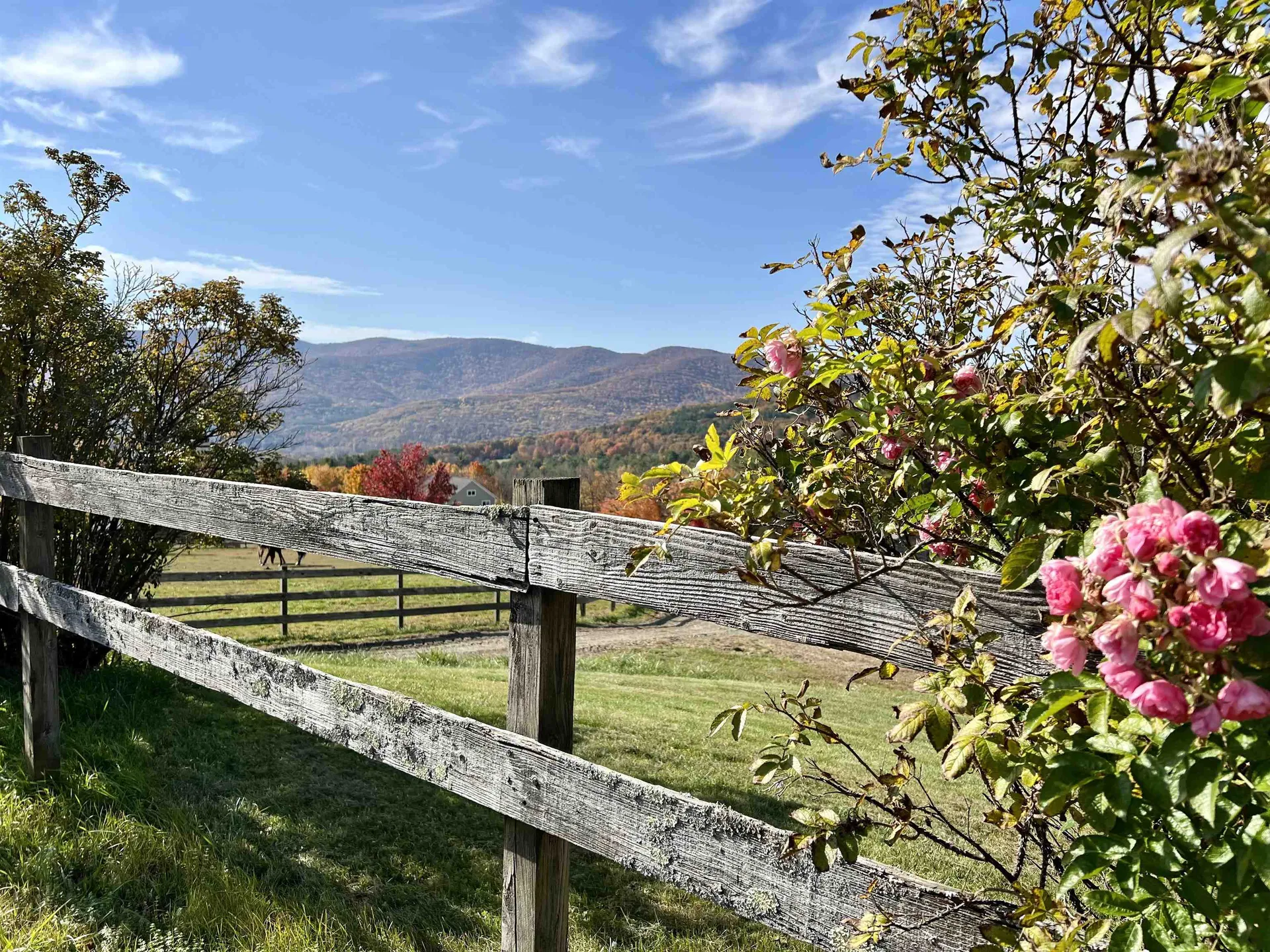 1228 Skiparee Road Pownal VT 05260