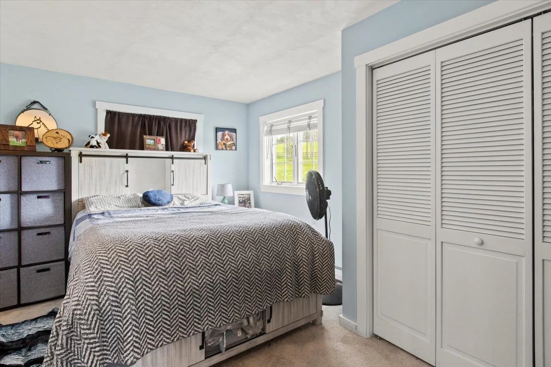 1228 Skiparee Road Pownal VT 05260