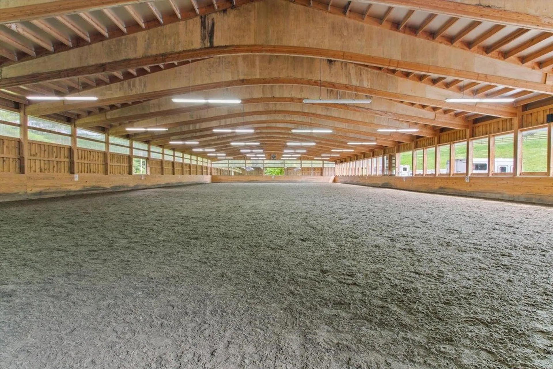 1228 Skiparee Road Pownal VT 05260