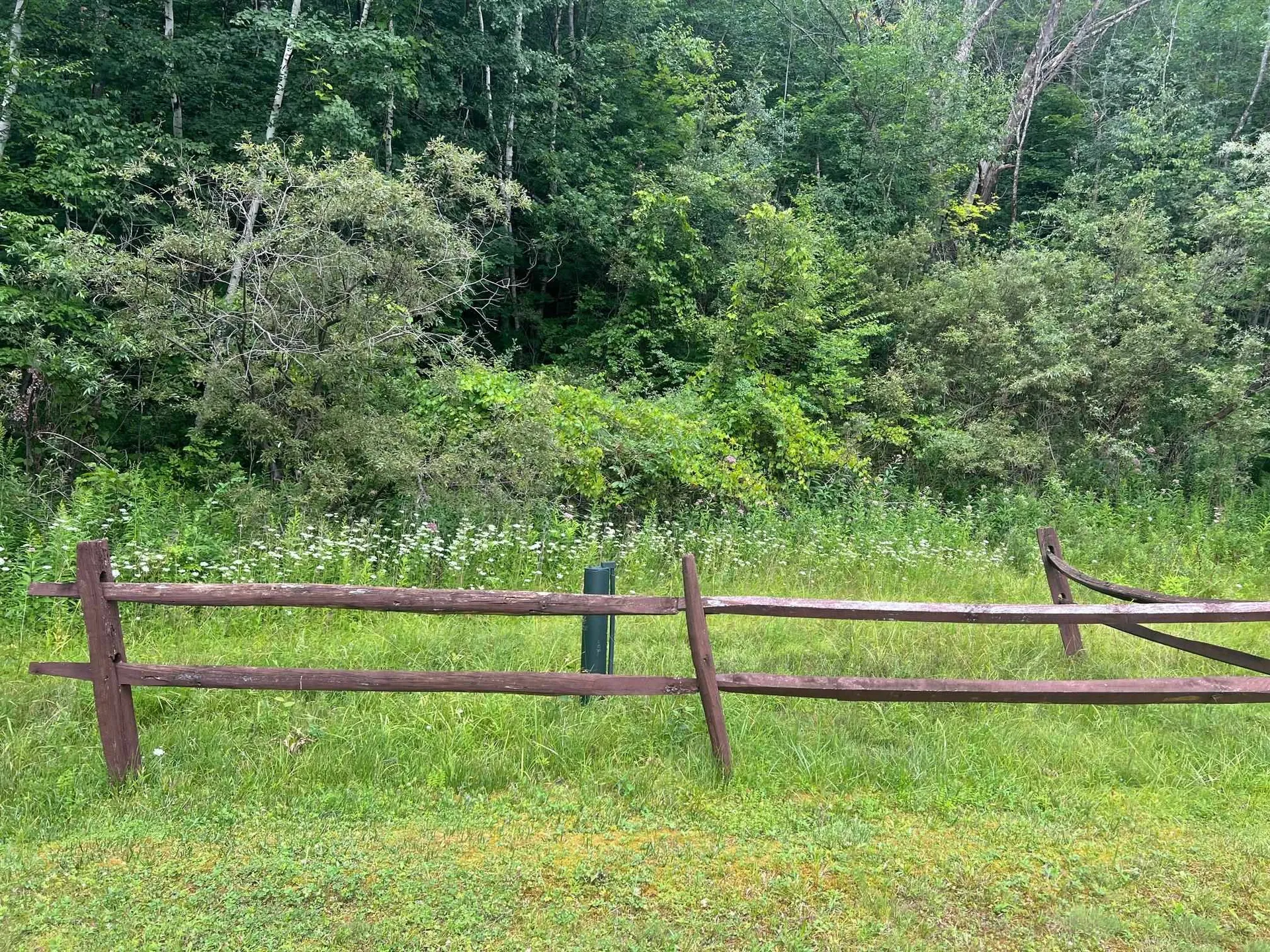 2506 Danby Mountain Road Dorset VT 05251