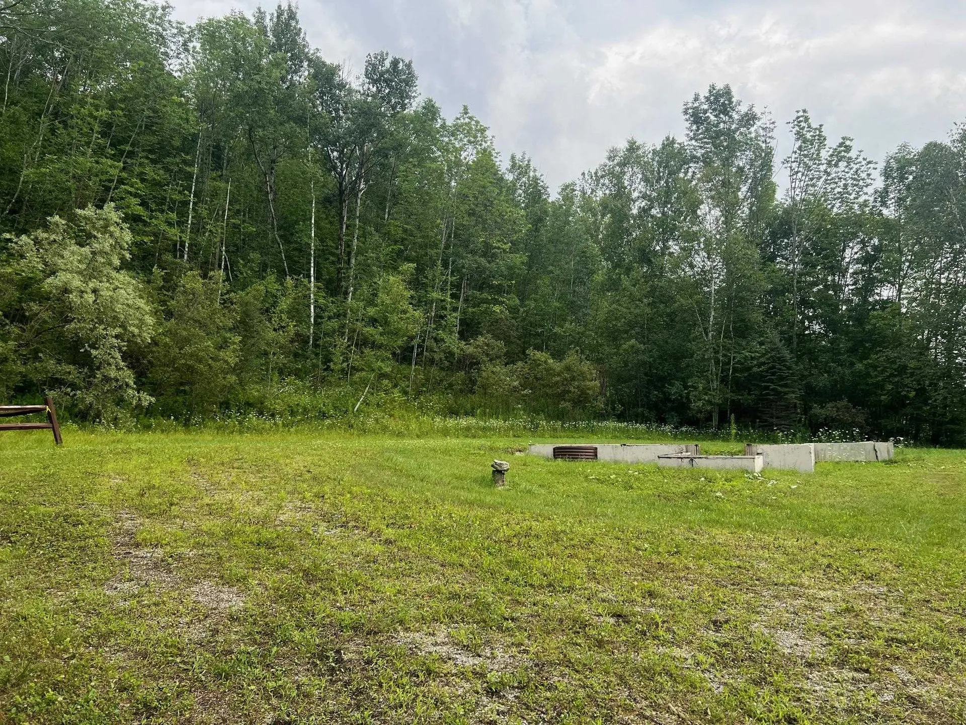 2506 Danby Mountain Road Dorset VT 05251