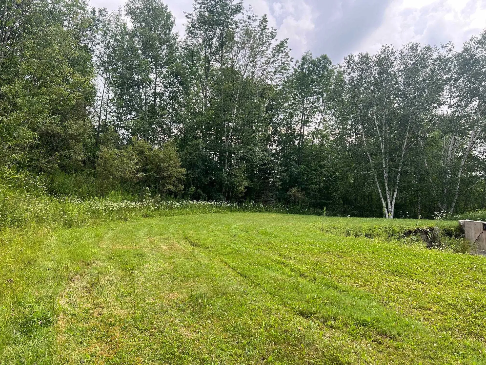 2506 Danby Mountain Road Dorset VT 05251