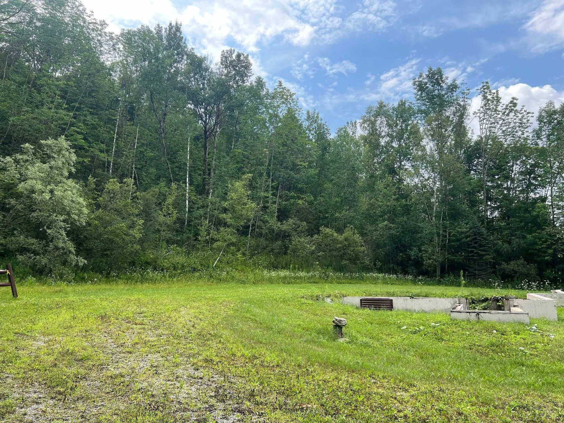 2506 Danby Mountain Road Dorset VT 05251