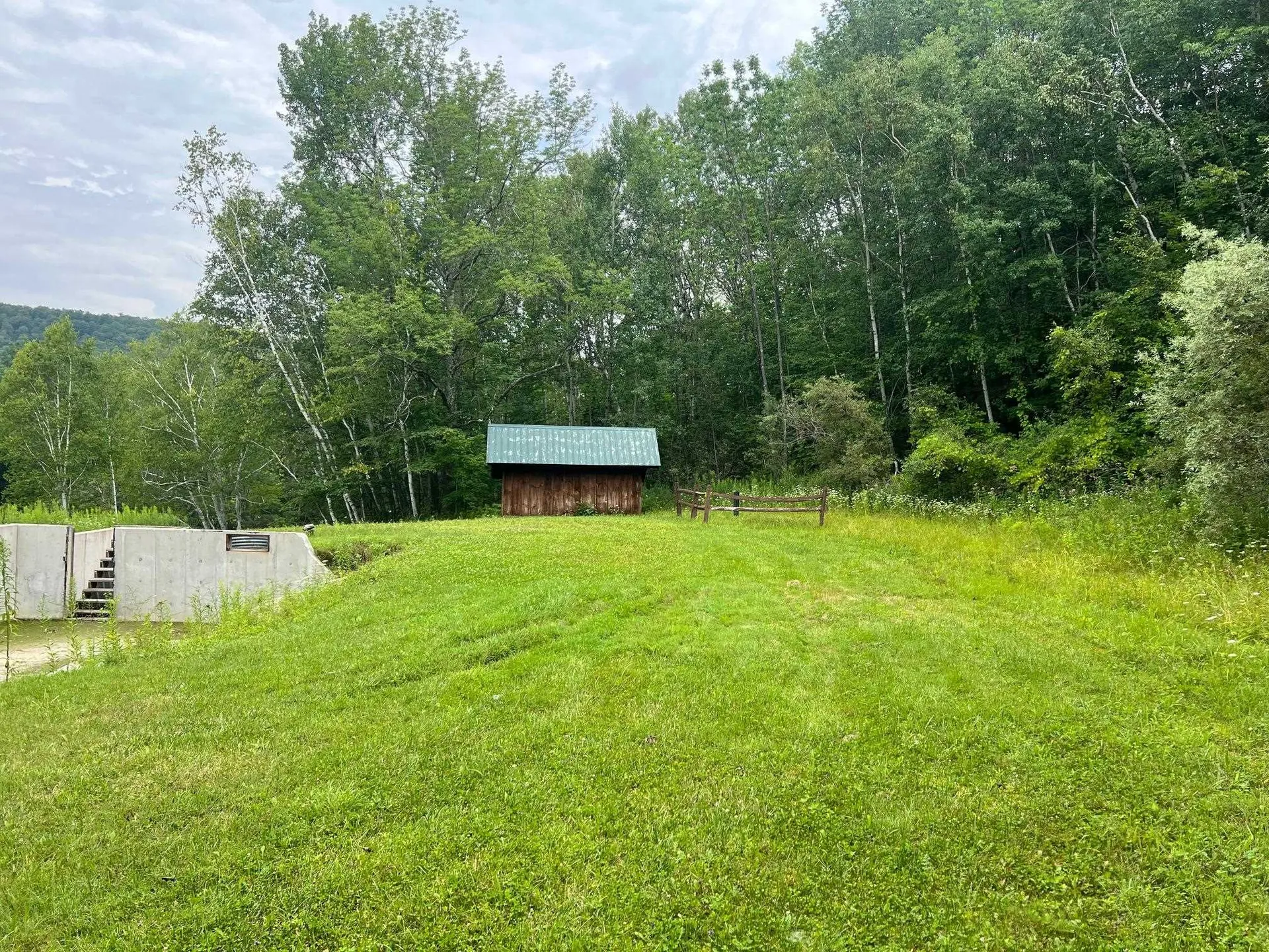 2506 Danby Mountain Road Dorset VT 05251