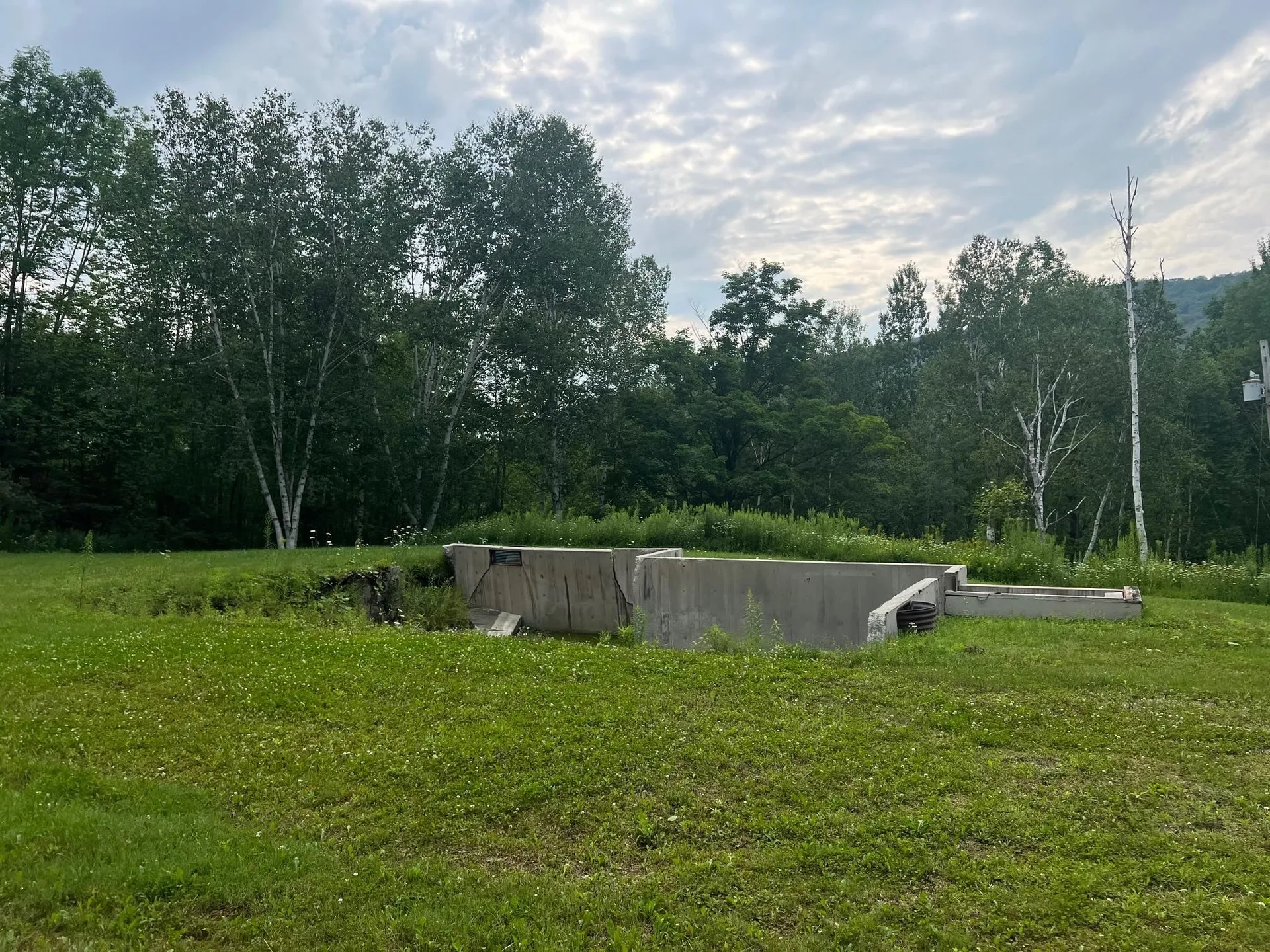 2506 Danby Mountain Road Dorset VT 05251