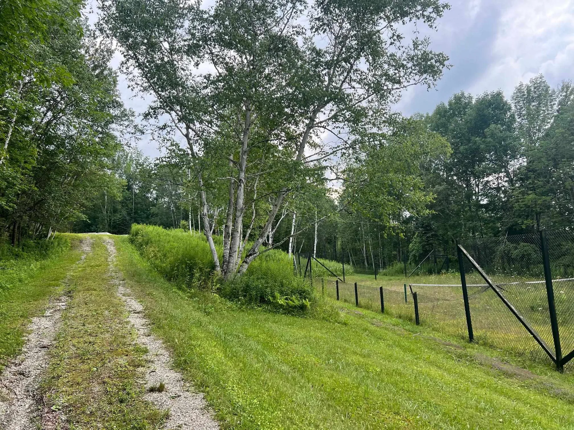 2506 Danby Mountain Road Dorset VT 05251