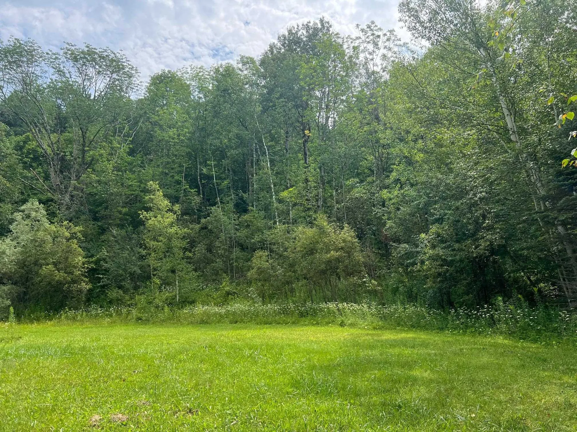 2506 Danby Mountain Road Dorset VT 05251