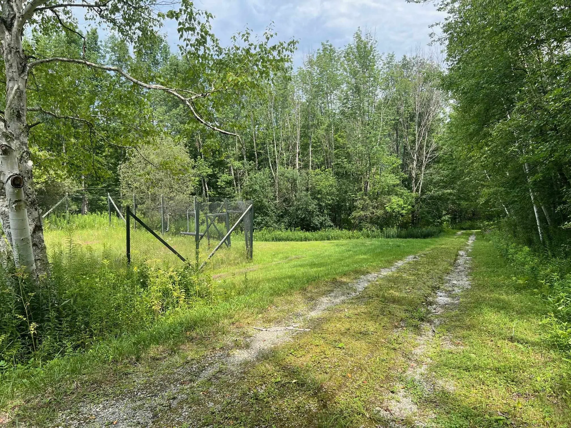 2506 Danby Mountain Road Dorset VT 05251