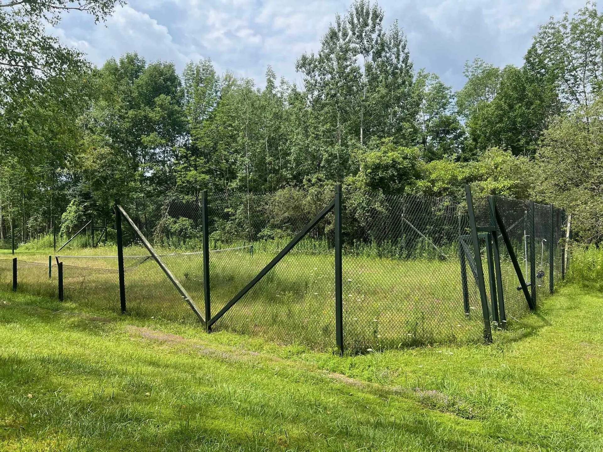 2506 Danby Mountain Road Dorset VT 05251