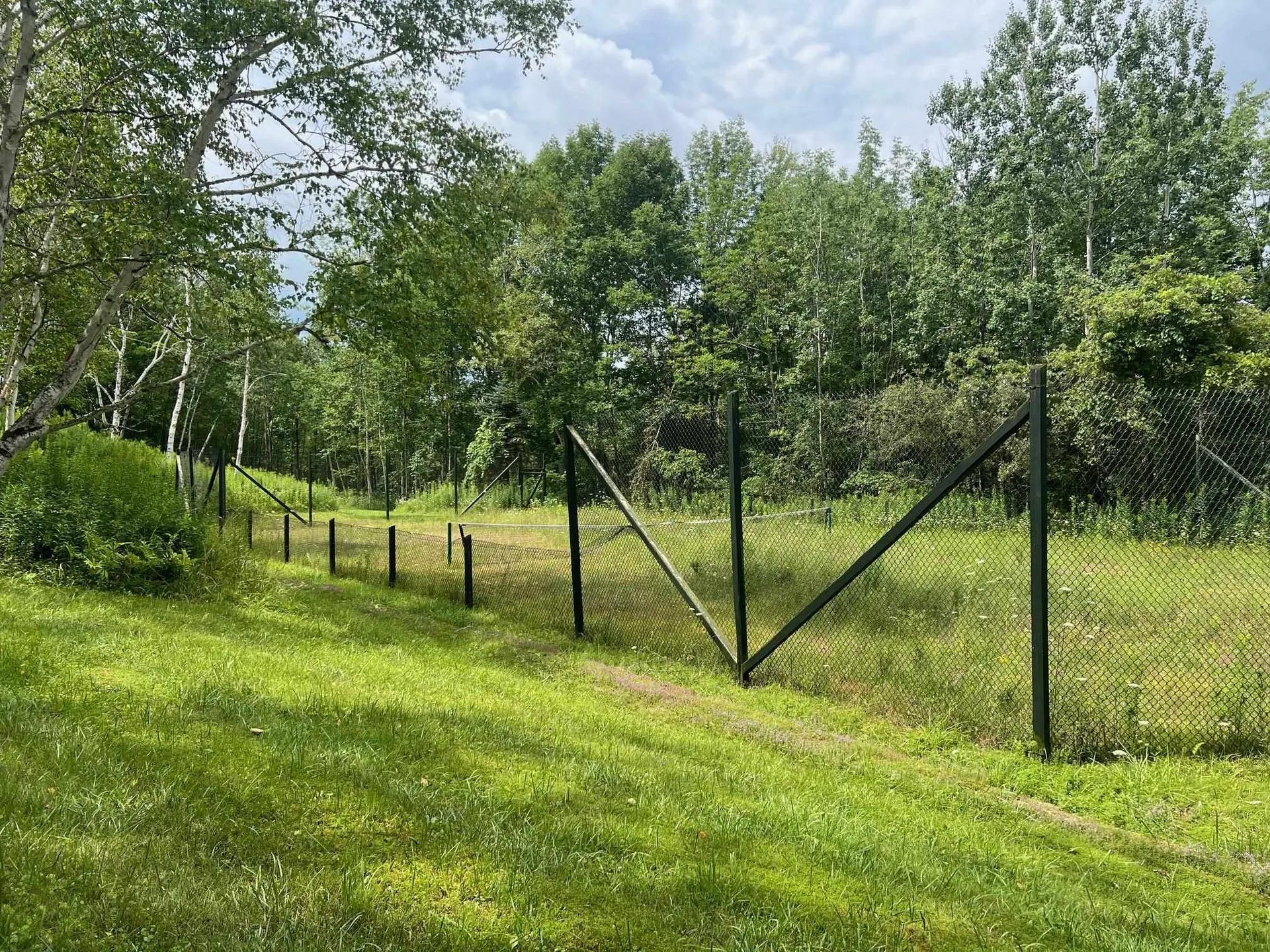 2506 Danby Mountain Road Dorset VT 05251