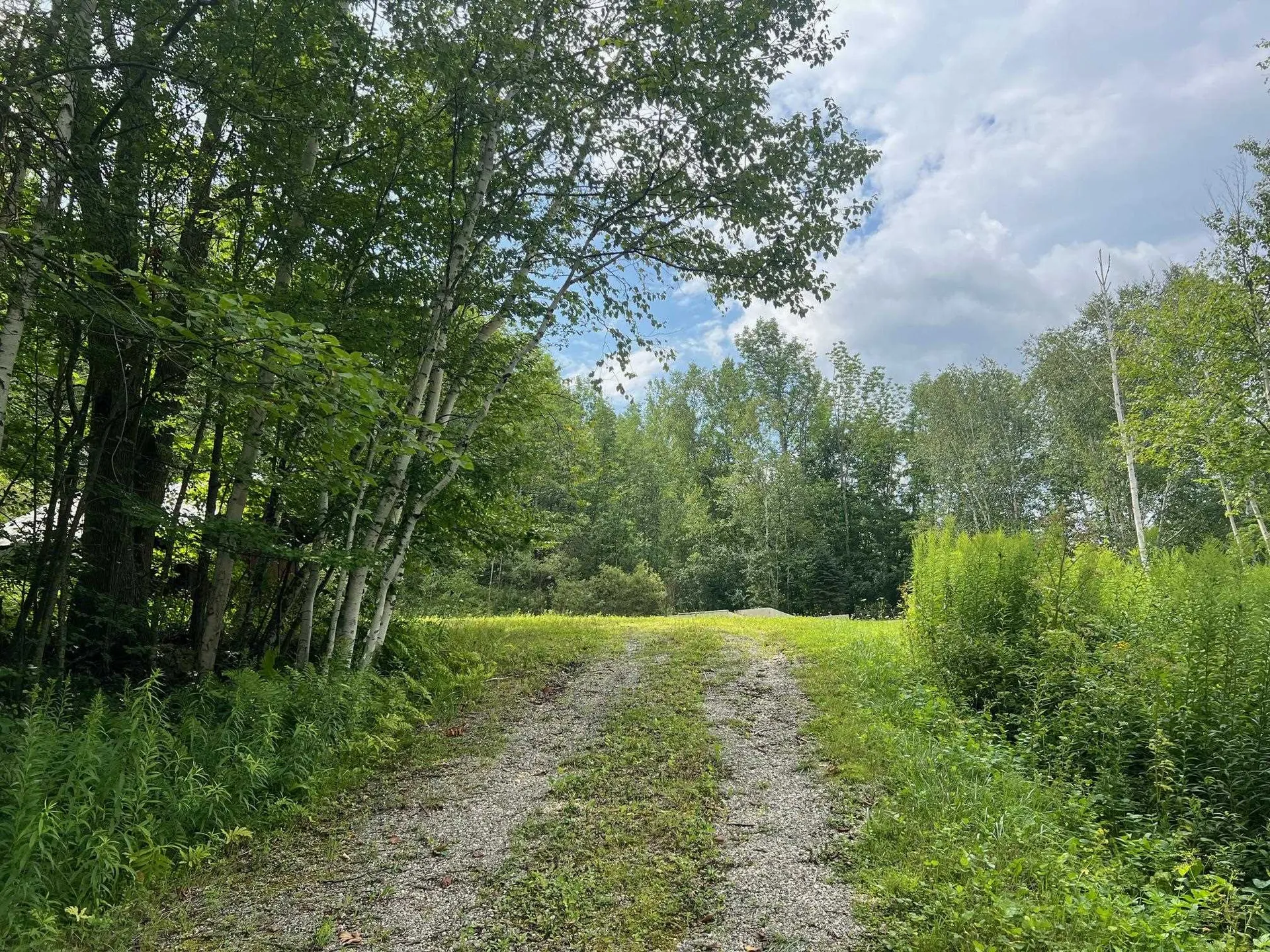 2506 Danby Mountain Road Dorset VT 05251