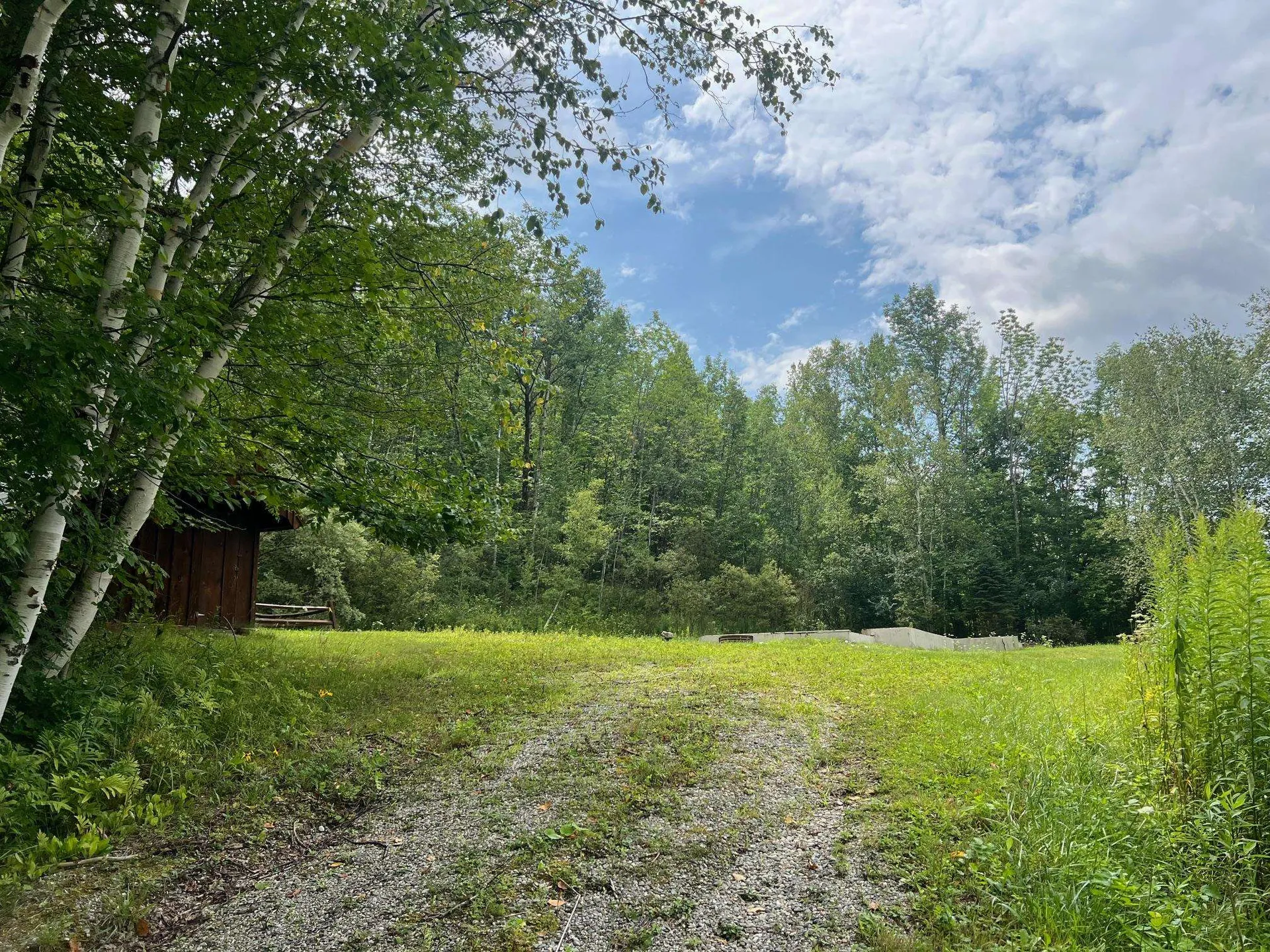 2506 Danby Mountain Road Dorset VT 05251