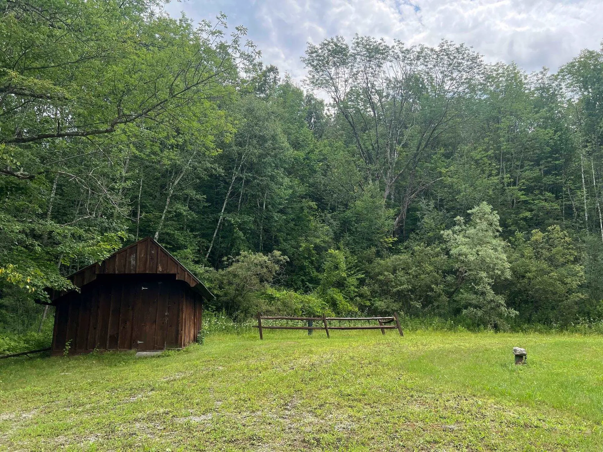 2506 Danby Mountain Road Dorset VT 05251