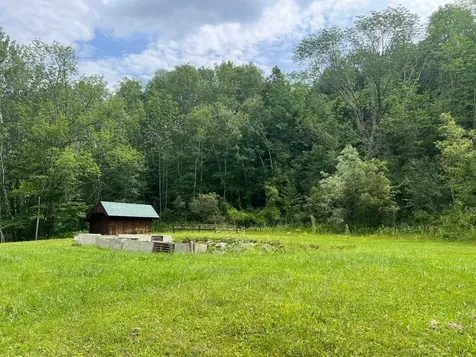 2506 Danby Mountain Road Dorset VT 05251