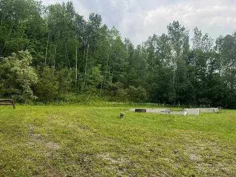 2506 Danby Mountain Road Dorset VT 05251