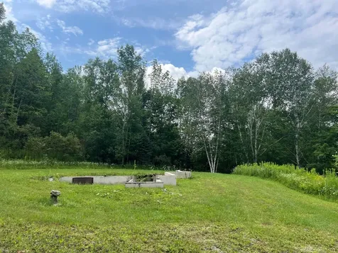 2506 Danby Mountain Road Dorset VT 05251