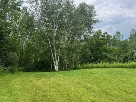 2506 Danby Mountain Road Dorset VT 05251