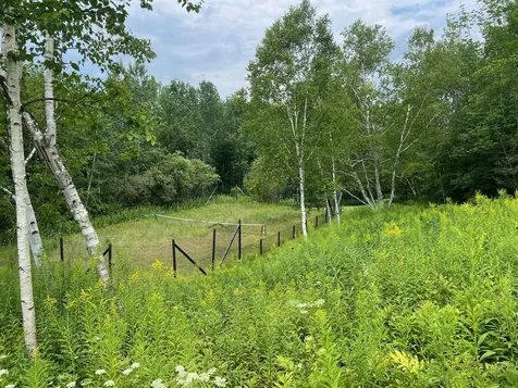 2506 Danby Mountain Road Dorset VT 05251