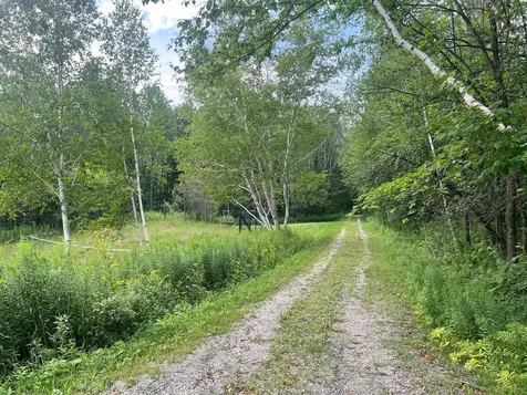 2506 Danby Mountain Road Dorset VT 05251