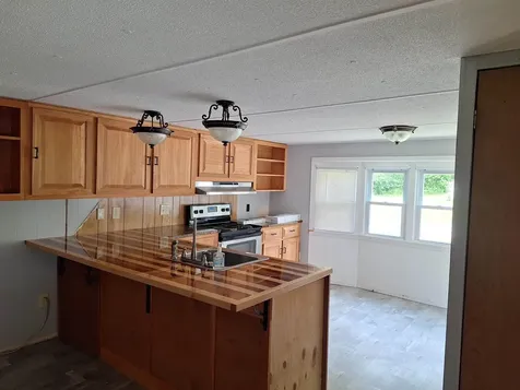 10 Hogan Lane Walpole NH 03608