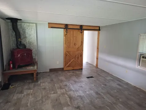 10 Hogan Lane Walpole NH 03608