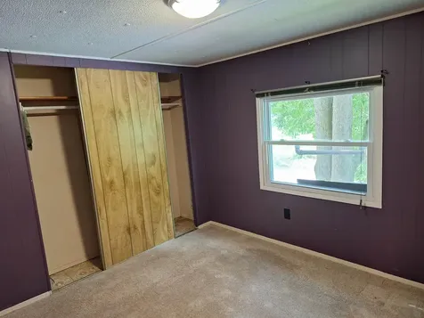 10 Hogan Lane Walpole NH 03608