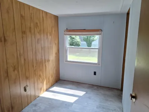 10 Hogan Lane Walpole NH 03608