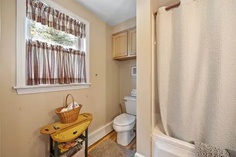 71 Winnipesaukee Street Franklin NH 03235
