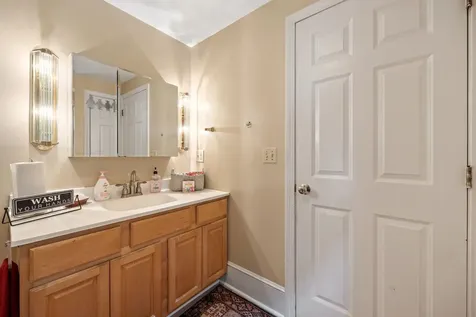 71 Winnipesaukee Street Franklin NH 03235