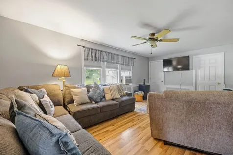 71 Winnipesaukee Street Franklin NH 03235