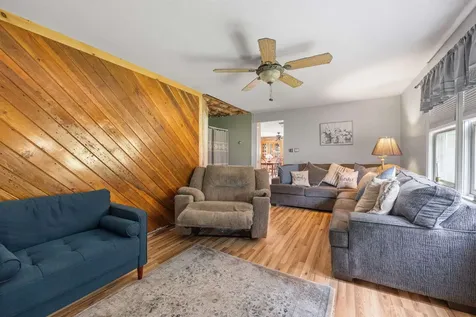 71 Winnipesaukee Street Franklin NH 03235
