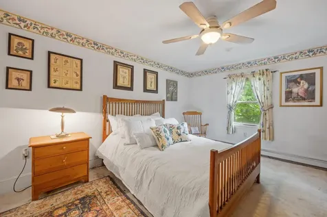 71 Winnipesaukee Street Franklin NH 03235
