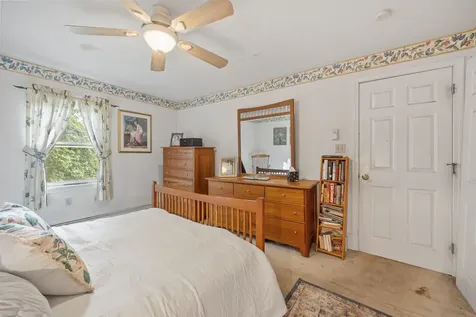 71 Winnipesaukee Street Franklin NH 03235