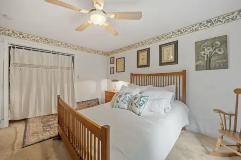 71 Winnipesaukee Street Franklin NH 03235