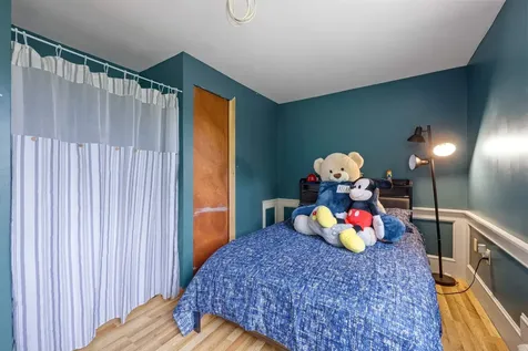 71 Winnipesaukee Street Franklin NH 03235