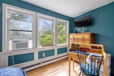71 Winnipesaukee Street Franklin NH 03235